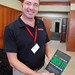Eric Caldwell Photo 12