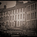 Charles Tweed Photo 17