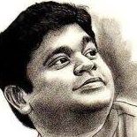 Ramkumar Krishnan Photo 6