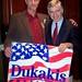 Larry Halstead Photo 8