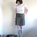 Jane Beard Photo 12