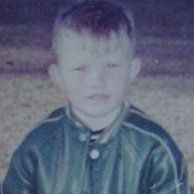 Jerry Poole Photo 34