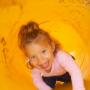 Sue Sage Photo 23