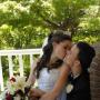 Megan Chavez Photo 20