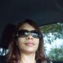 Rose Baca Photo 26