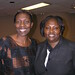 Mary Awa Photo 2