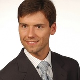 Andrew Baker Photo 1
