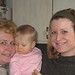 Julie Davis Photo 35