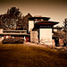 Frank Wright Photo 29