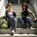 Kristin Lacy Photo 12