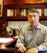 Andrew Liu Photo 4