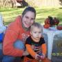 Pamela Robison Photo 18