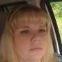 Sherry Rowe Photo 19