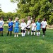 Christian Rawls Photo 9