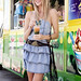 Heather Hahn Photo 22