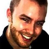 Christopher Farley Photo 19
