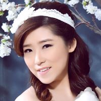 Cong Xu Photo 18