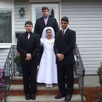 Anthony Foti Photo 11