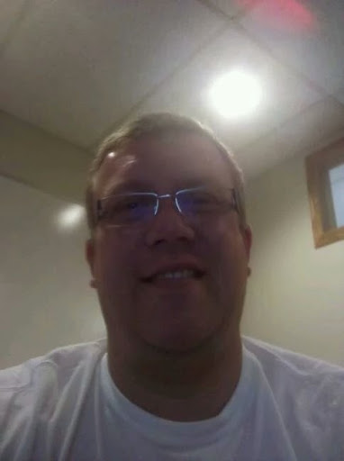 John Farris Photo 47