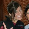 Kathryn Horton Photo 9