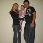 David Koch Photo 40