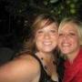 Shelly Stevens Photo 34