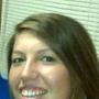 Christina Ray Photo 13