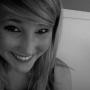 Colleen Scott Photo 11