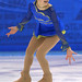 Angela Maxwell Photo 12