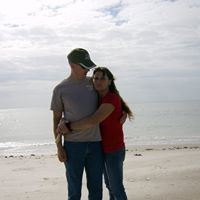 Jodi Adkins Photo 12