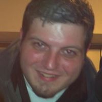 Michael Mathena Photo 13