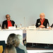 Peter Schuler Photo 18