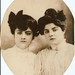 Joseph Cefalu Photo 9