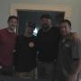 Adam Hendrickson Photo 36