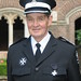 Kenneth Porter Photo 19