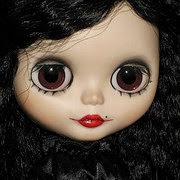 Sandra Black Photo 46