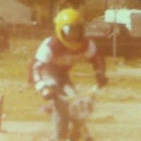 Eric Mccloud Photo 29