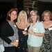 Jill Duvall Photo 31