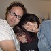 Lori Mccloud Photo 11