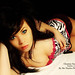 Marie Steelman Photo 9