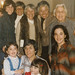 Dorothy Robinson Photo 35