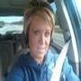 Martha Conner Photo 16