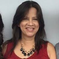 Janet Melendez Photo 9