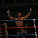 James Knight Photo 49
