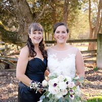 Paula Varner Photo 6