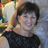 Carolyn Havens Photo 19
