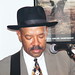 Michael Roach Photo 16