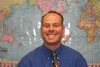 Eric Foster Photo 23