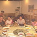 Yuan Xu Photo 21
