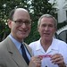 Brad Combs Photo 38